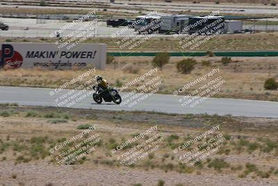 media/Apr-20-2025-AHRMA (Sun) [[393a79c373]]/Race/Group 7/Turn 4b/